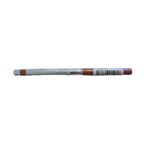 Covergirl Outlast Smoothwear 145 Coffee
